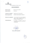 Vista preliminar de documento TELEFONÍA FIJA, MÓVIL E INTERNET (2017)