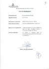 Vista preliminar de documento TELEFONÍA FIJA, MÓVIL E INTERNET (2018)