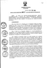 Vista preliminar de documento RD_047_2015.pdf