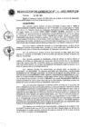 Vista preliminar de documento Resolución de Gerencia N° 682-2022-MPCP-GM