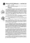 Vista preliminar de documento Resolución de Gerencia N° 722-2022-MPCP-GM