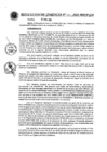 Vista preliminar de documento Resolución de Gerencia N° 727-2022-MPCP-GM