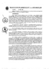 Vista preliminar de documento Resolución de Gerencia N° 723-2022-MPCP-GM