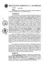 Vista preliminar de documento Resolución de Gerencia N° 726-2022-MPCP-GM