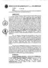 Vista preliminar de documento Resolución de Gerencia N° 721-2022-MPCP-GM
