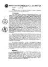 Vista preliminar de documento Resolución de Gerencia N° 728-2022-MPCP-GM