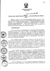 Vista preliminar de documento RD_045_2015.pdf
