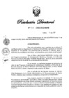 Vista preliminar de documento RD Nº 436-2022.pdf