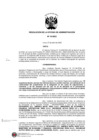 Vista preliminar de documento ROA 019-2022-OA.pdf