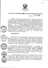 Vista preliminar de documento RD_044_2015.pdf