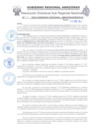 Vista preliminar de documento RESOLUCIÒN Nº 653-2022.pdf