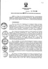 Vista preliminar de documento RD_043_2015.pdf