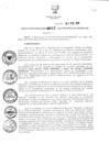 Vista preliminar de documento RD_042_2015.pdf