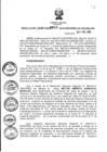 Vista preliminar de documento RD_041_2015.pdf