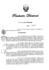 Vista preliminar de documento RD Nº 438-2022.pdf
