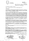 Vista preliminar de documento RESOLUCION_DE_ALCALDIA-N91-2022.pdf