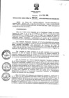 Vista preliminar de documento RD_040_2015.pdf