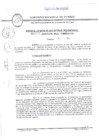 Vista preliminar de documento R.E.R. N431-2022GRT-GR_01Dic2022