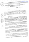 Vista preliminar de documento R.G.G.R. N361-2022GRT-GGR_29Nov2022