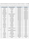 Vista preliminar de documento os de Ayuda Económica para Alquiler de Vivienda – Junio 2018