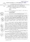 Vista preliminar de documento R.E.R. N397-2022GRT-GR_22Nov2022