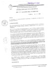 Vista preliminar de documento R.E.R. N430-2022GRT-GR_01Dic2022