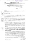 Vista preliminar de documento R.G.G.R. N360-2022GRT-GGR_29Nov2022