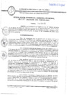 Vista preliminar de documento R.G.G.R. N362-2022GRT-GGR_30Nov2022