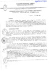 Vista preliminar de documento R.G.G.R. N363-2022GRT-GGR_30Nov2022