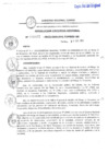 Vista preliminar de documento R.E.R. N433-2022GRT-GR_01Dic2022