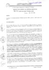 Vista preliminar de documento R.G.G.R. N365-2022GRT-GGR_01Dic2022