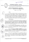Vista preliminar de documento R.G.R. N287-2022GRT-GRI-GR_02Dic2022