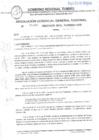 Vista preliminar de documento R.G.G.R. N364-2022GRT-GGR_30Nov2022