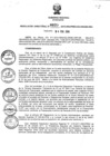 Vista preliminar de documento RD_039_2015.pdf