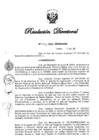Vista preliminar de documento RD Nº 441-2022.pdf