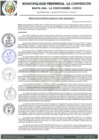 Vista preliminar de documento RGM-865-2022-GM-MPLC