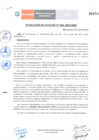 Vista preliminar de documento RESOLUCION DE ALCALDIA N°066-2019.pdf