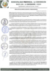 Vista preliminar de documento RGM-866-2022-GM-MPLC