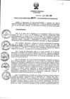 Vista preliminar de documento RD_038_2015.pdf