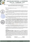 Vista preliminar de documento RGM-867-2022-GM-MPLC