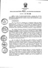 Vista preliminar de documento RD_037_2015.pdf