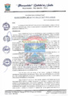 Vista preliminar de documento reso 0217.pdf