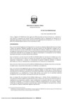 Vista preliminar de documento RD_0189-2022-MINEM-DGAAE.pdf