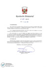 Vista preliminar de documento 1686-2022-IN