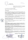 Vista preliminar de documento RESOLUCION_DE_ALCALDIA-N93-2022.pdf