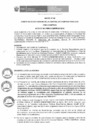 Vista preliminar de documento Comite_de_Ecoeficiencia_Acta_N_001_PERU_COMPRAS_2018