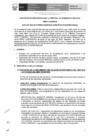 Vista preliminar de documento Comite_de_Ecoeficiencia_Acta_N_003_PERU_COMPRAS_2019