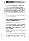 Vista preliminar de documento Comite_de_Ecoeficiencia_Acta_N_006_PERU_COMPRAS_2019