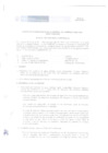 Vista preliminar de documento Comite_de_Ecoeficiencia_Acta_N_007_PERU_COMPRAS_2020