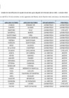 Vista preliminar de documento s de Ayuda Económica para Alquiler de Vivienda - octubre 2018